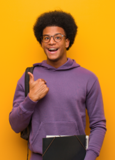 Become Instructor Image